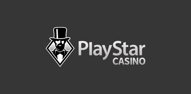 PlayStar Casino