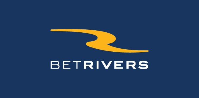 betrivers logo