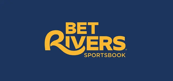 BetRivers Sportsbook logo
