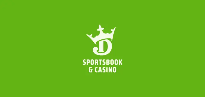 Drafts Kings logo