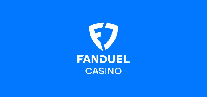 Fanduel casino logo