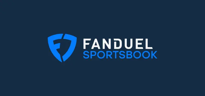 FANDUEL SPORTSBOOK