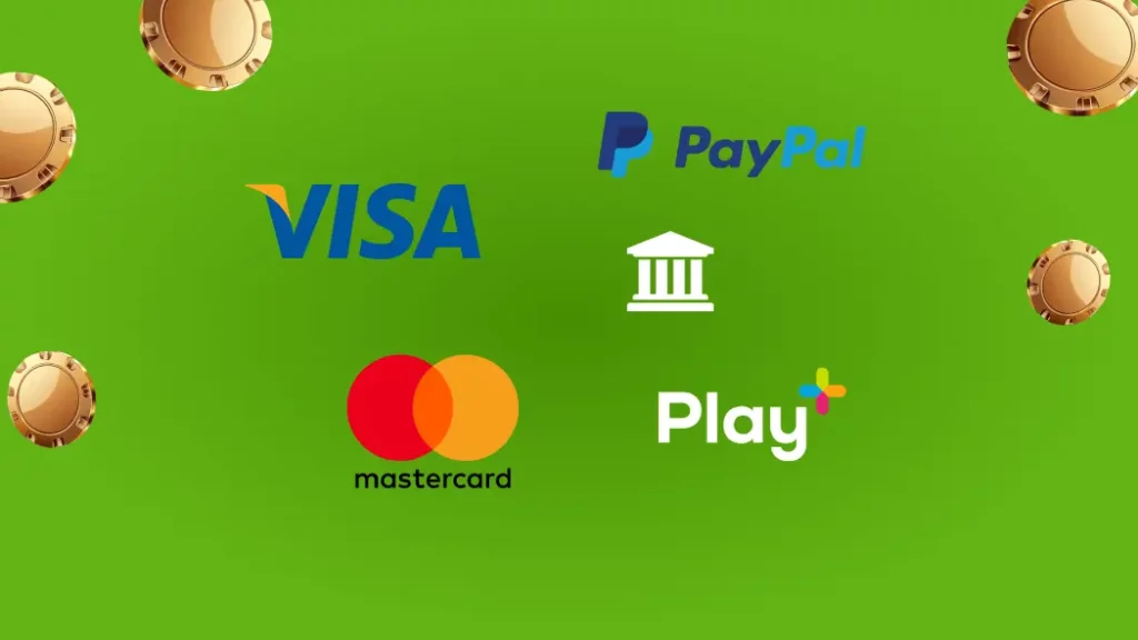 Desktop - Payment methods SB Payment methods at sports betting sites