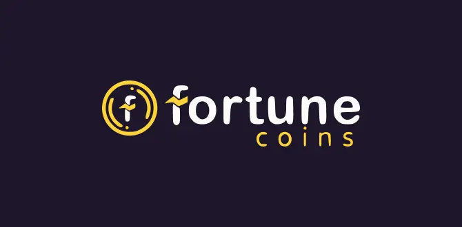 Fortune coins