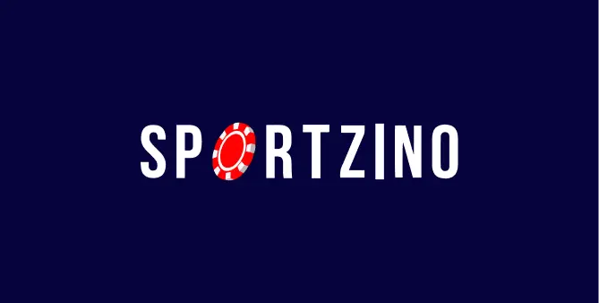 Sportzino Casino