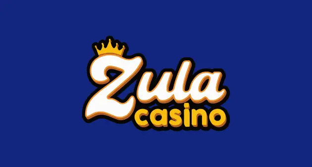 Zula Casino Logo